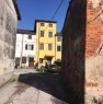 foto 1 - Terratetto a Lammari a Lucca in Vendita