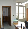 foto 4 - Leini centro ufficio a Torino in Affitto