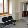 foto 1 - Leini centro ufficio a Torino in Affitto