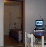 foto 8 - Capoliveri appartamenti in villetta bifamiliare a Livorno in Affitto