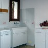 foto 3 - Capoliveri appartamenti in villetta bifamiliare a Livorno in Affitto