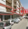 foto 9 - In Ostia Levante appartamento a Roma in Vendita