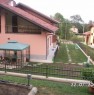 foto 4 - Cafasse villa a Torino in Vendita