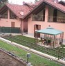 foto 1 - Cafasse villa a Torino in Vendita