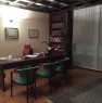 foto 3 - Bergamo ufficio in palazzo d'epoca a Bergamo in Vendita