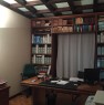 foto 0 - Bergamo ufficio in palazzo d'epoca a Bergamo in Vendita