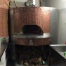 foto 2 - Vellezzo Bellini pizzeria a Pavia in Vendita