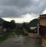 foto 2 - In zona Sagana terreno agricolo a Palermo in Vendita