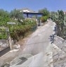 foto 1 - In zona Sagana terreno agricolo a Palermo in Vendita