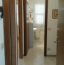 foto 6 - Campochiesa appartamento in villa a Savona in Vendita