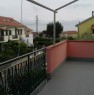 foto 5 - Campochiesa appartamento in villa a Savona in Vendita