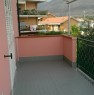 foto 4 - Campochiesa appartamento in villa a Savona in Vendita