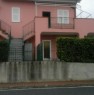 foto 3 - Campochiesa appartamento in villa a Savona in Vendita