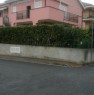 foto 2 - Campochiesa appartamento in villa a Savona in Vendita
