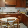 foto 1 - Campochiesa appartamento in villa a Savona in Vendita