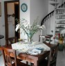 foto 0 - Campochiesa appartamento in villa a Savona in Vendita