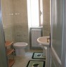 foto 7 - Grottammare appartamento per vacanza a Ascoli Piceno in Affitto