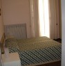 foto 4 - Grottammare appartamento per vacanza a Ascoli Piceno in Affitto