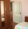 foto 3 - Grottammare appartamento per vacanza a Ascoli Piceno in Affitto