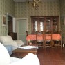 foto 2 - Grottammare appartamento per vacanza a Ascoli Piceno in Affitto