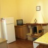foto 1 - Grottammare appartamento per vacanza a Ascoli Piceno in Affitto