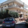 foto 10 - A Gallipoli appartamento nuovo a Lecce in Affitto