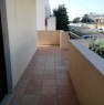 foto 3 - A Gallipoli appartamento nuovo a Lecce in Affitto