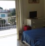 foto 2 - Appartamento in zona residenziale di Scauri a Latina in Vendita