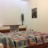 foto 1 - Appartamento in contesto a schiera a Baura a Ferrara in Vendita