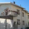 foto 4 - Bobbio appartamento in villetta bifamiliare a Piacenza in Vendita