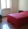foto 3 - Appartamento Sanguineto di Corte Brugnatella a Piacenza in Vendita