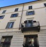 foto 4 - Porta Venezia loft a Milano in Affitto