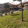 foto 0 - Vescovara appartamento a Ancona in Vendita