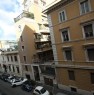 foto 9 - Roma via Reggio Emilia appartamento a Roma in Vendita