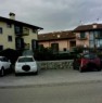foto 3 - Udine bicamere all'ultimo piano a Udine in Vendita