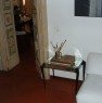 foto 1 - Cesena centro signorile appartamento o ufficio a Forli-Cesena in Vendita