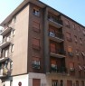 foto 1 - Legnano da privato bilocale a Milano in Affitto