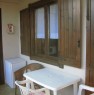 foto 8 - Premeno appartamento in residence a Verbano-Cusio-Ossola in Vendita