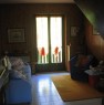 foto 6 - Premeno appartamento in residence a Verbano-Cusio-Ossola in Vendita
