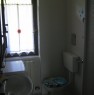 foto 4 - Premeno appartamento in residence a Verbano-Cusio-Ossola in Vendita
