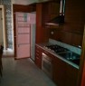 foto 1 - Zona centrale Comiso appartamento a Ragusa in Affitto