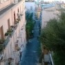 foto 1 - Chiaia monolocale a Napoli in Affitto