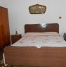 foto 3 - Taviano appartamento in casetta a Lecce in Affitto