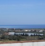 foto 1 - Petrizzi villetta panoramica Soverato a Catanzaro in Vendita