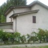 foto 1 - Ravarino casa indipendente a Modena in Vendita