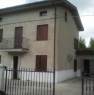 foto 0 - Ravarino casa indipendente a Modena in Vendita