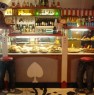 foto 0 - Castellammare di Stabia rosticceria pizzeria a Napoli in Vendita