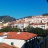 foto 10 - Eboli appartamento panoramico a Salerno in Vendita