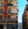 foto 9 - Eboli appartamento panoramico a Salerno in Vendita