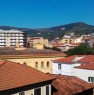 foto 7 - Eboli appartamento panoramico a Salerno in Vendita